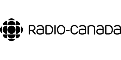 Logo de Radio-Canada