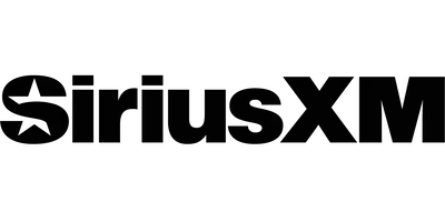 Logo de SiriusXM