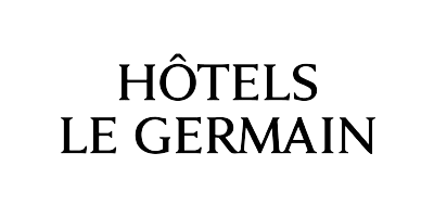 Le Germain