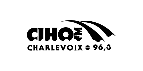 CIHO