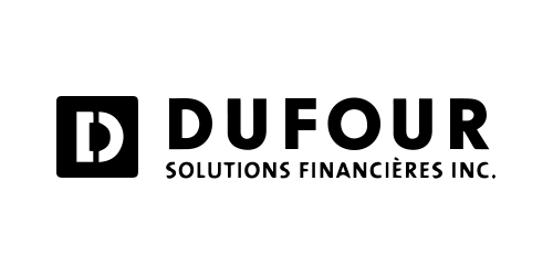 Dufour Solutions