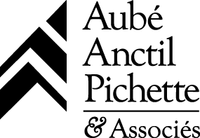 Aubé, Anctil, Pichette et associés