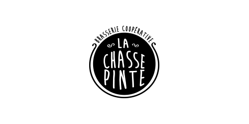 Chasse-pinte