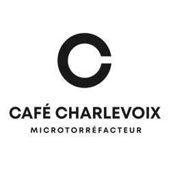 Café Charlevoix