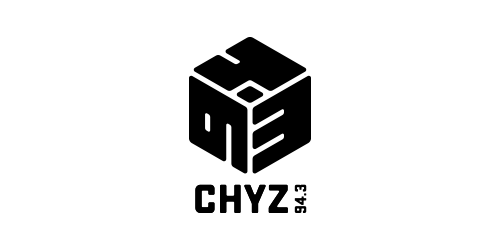 CHYZ
