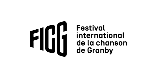 Festival international de la chanson de Granby