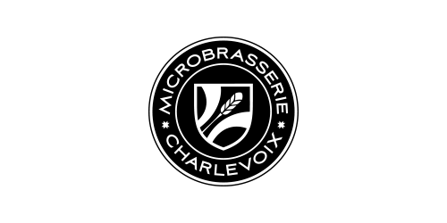 Microbrasserie Charlevoix