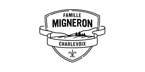 Famille Migneron