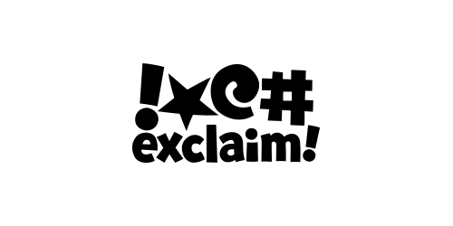 Exclaim!
