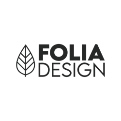 Folia Design