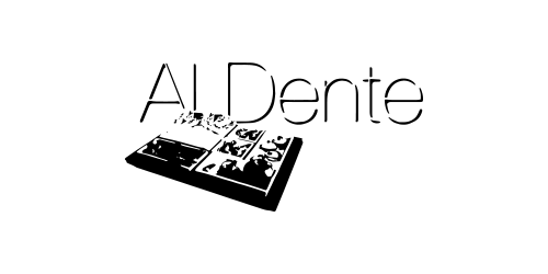 Al Dente