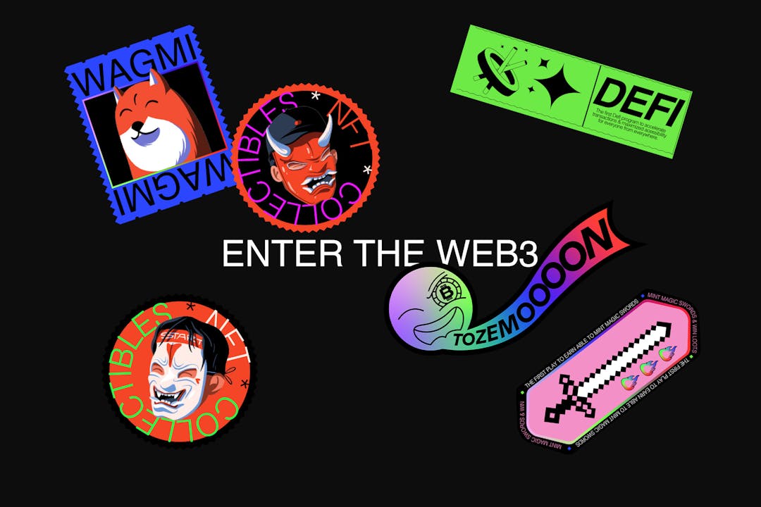 *Turn up the sound!*