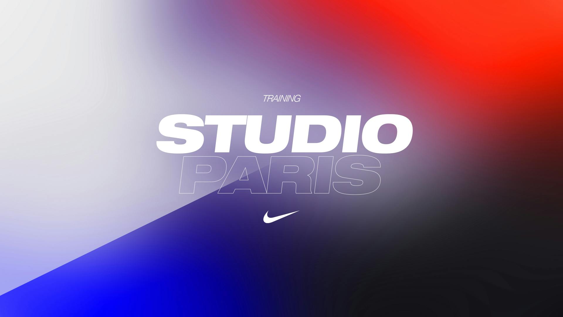 Le Fruit Studio