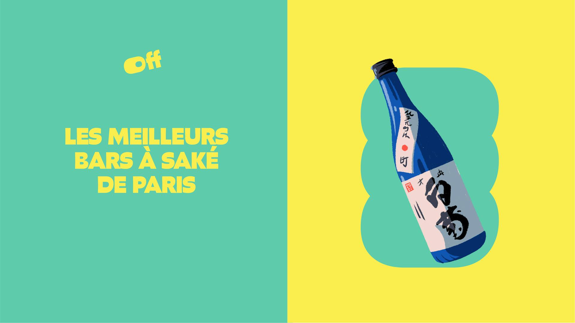 Le Off Paris