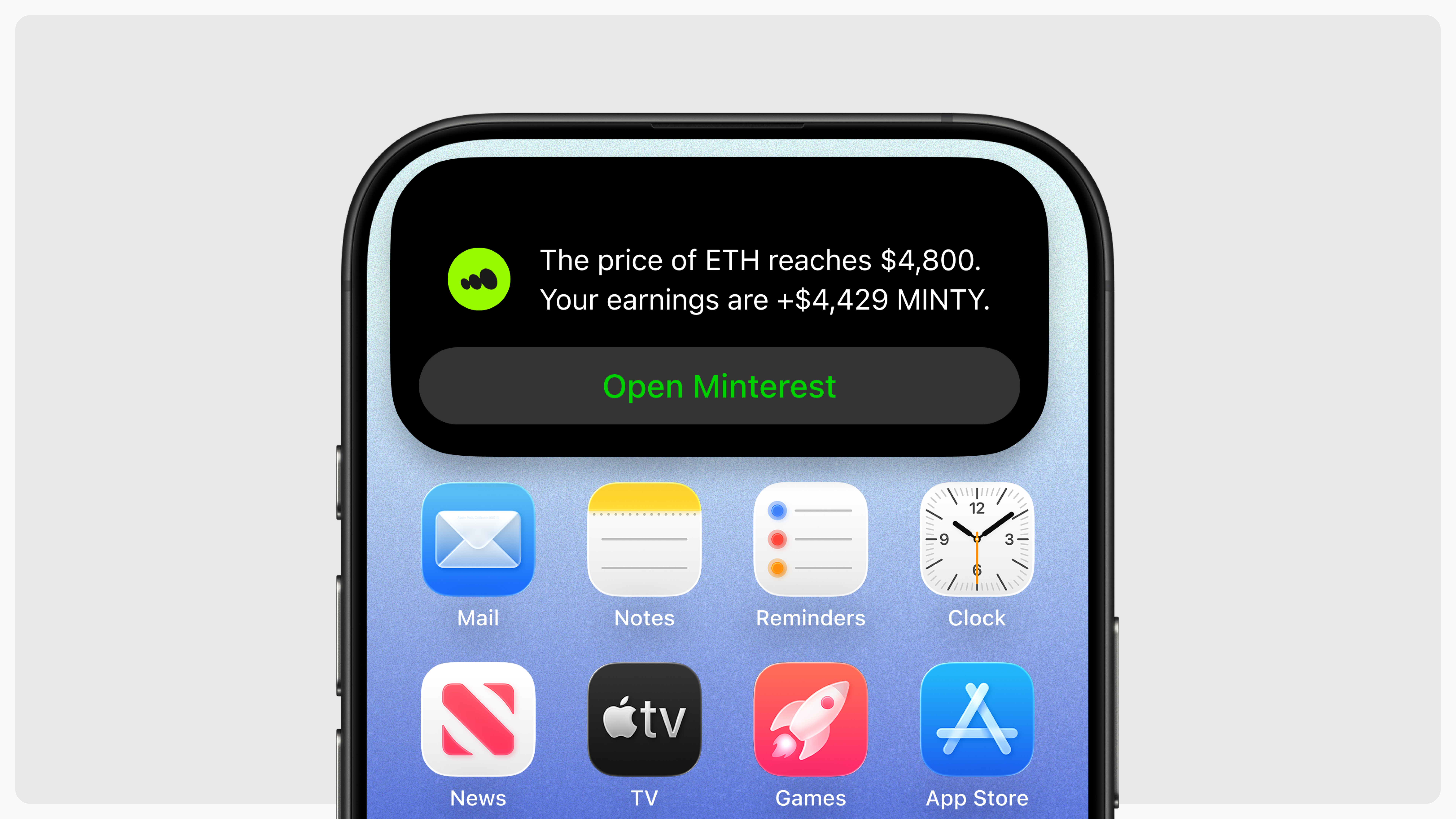 Minterest-Iphone-Dynamic-Island