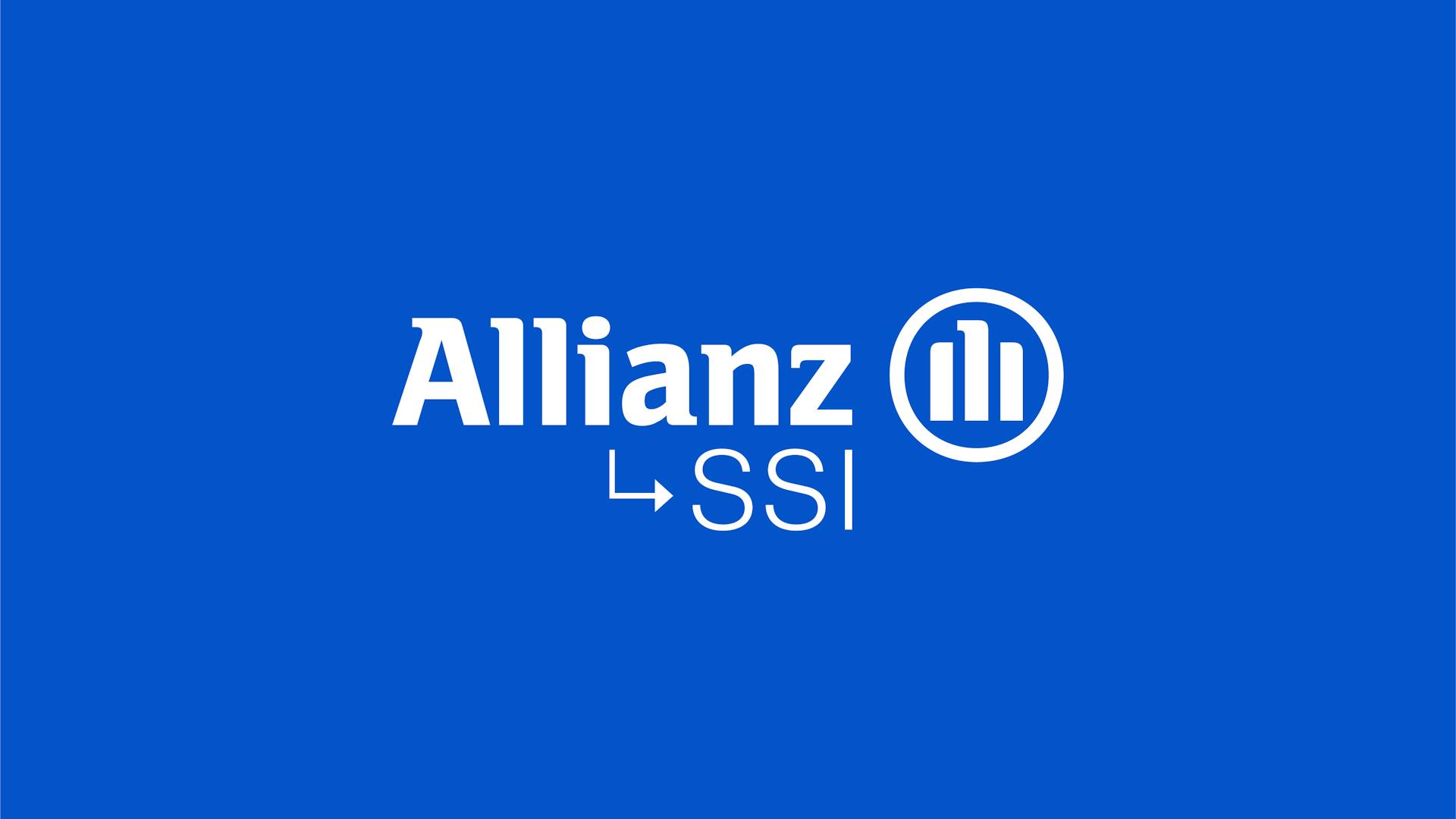 Allianz - SSI