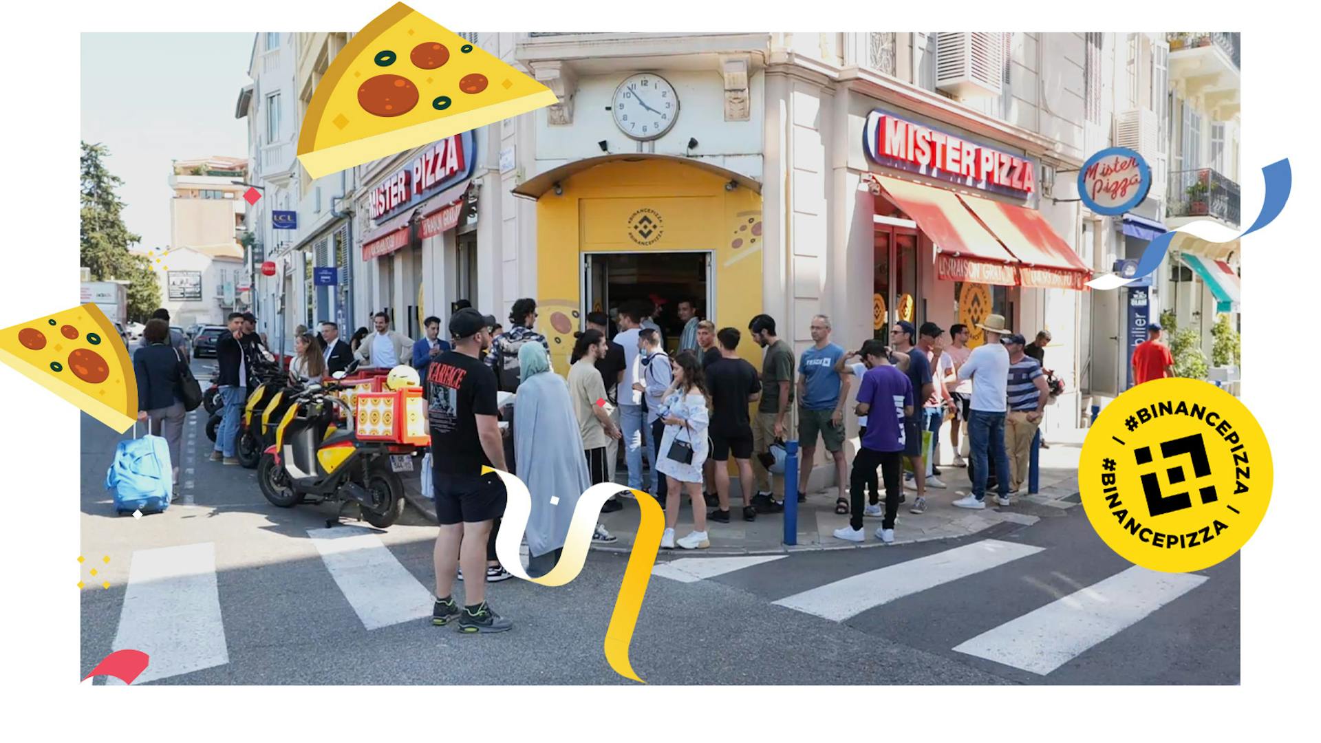 Le Fruit Studio