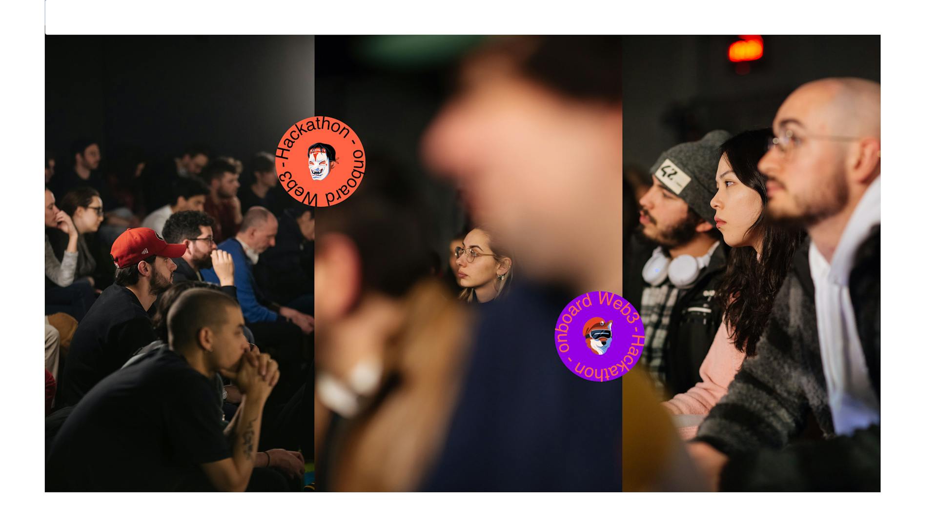 Le Fruit Studio