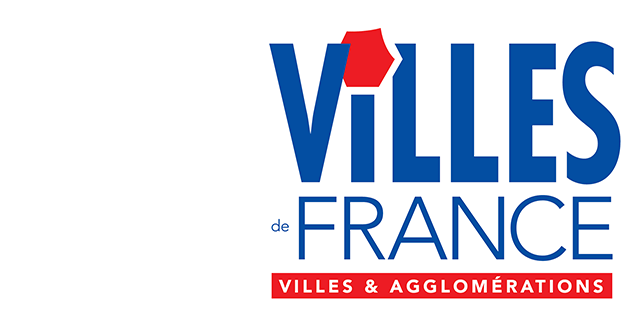 logo Villes de France