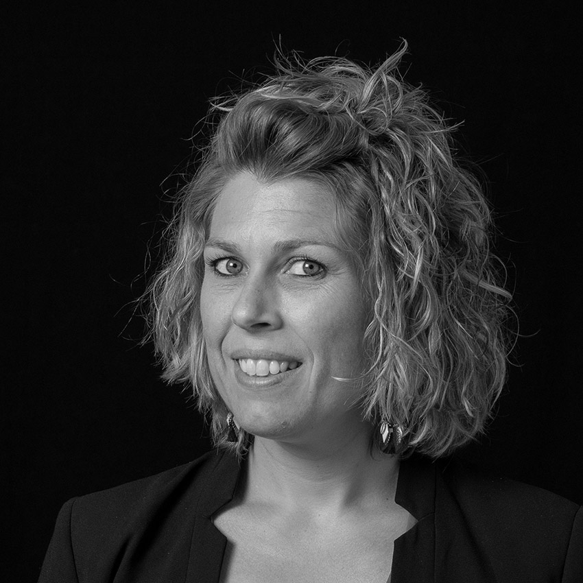 Hélène Bertin-Picaud