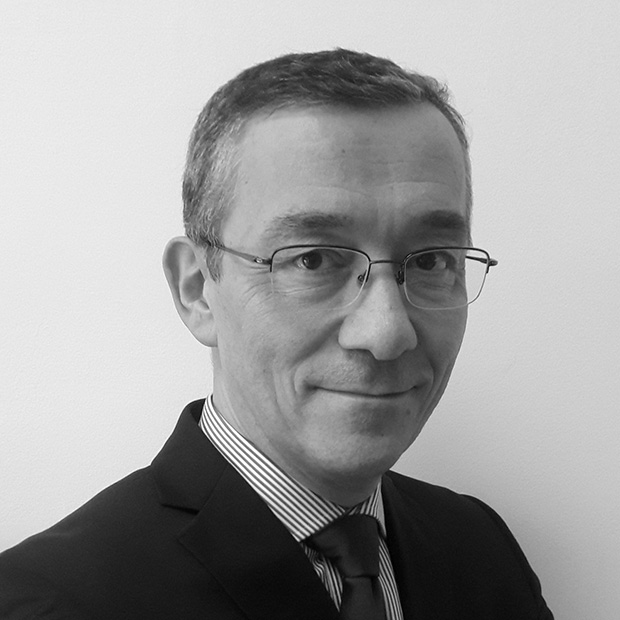 Georges de Wazières