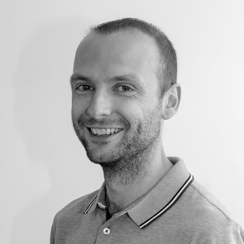 Aurélien Capdeville