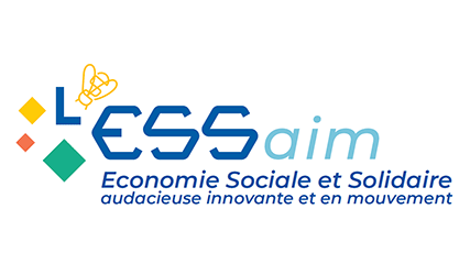 L’économie sociale et solidaire (ESS)