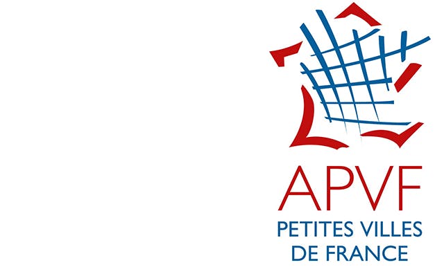 Association des petites villes de France (APVF)
