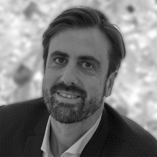 Pierre-Hubert Martin