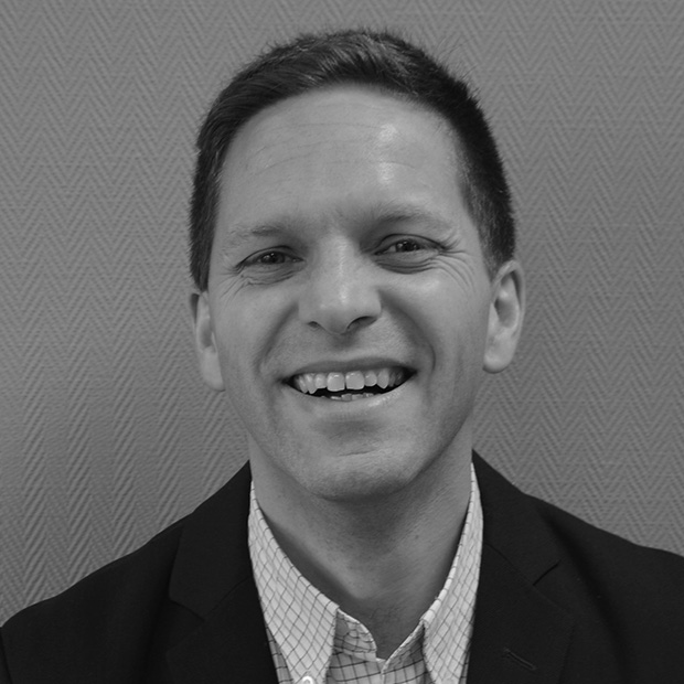 Jean-Baptiste Baudin