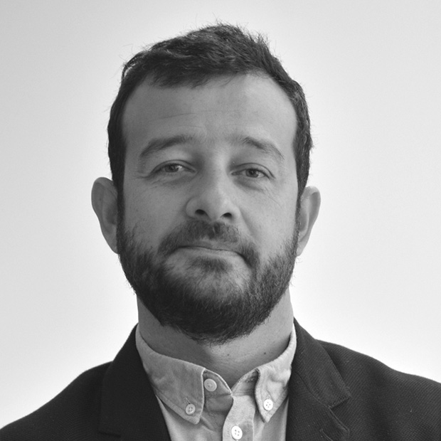 Pierre-Nicolas Chabanel