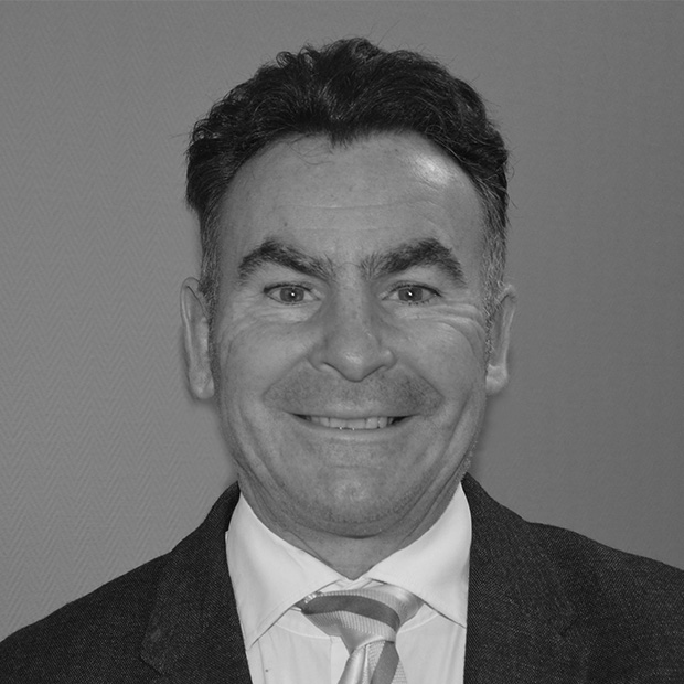 Christian Letourneur