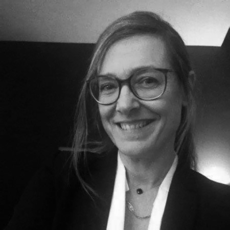 Nathalie Bloch-Marlet