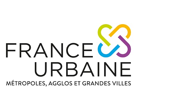 France Urbaine