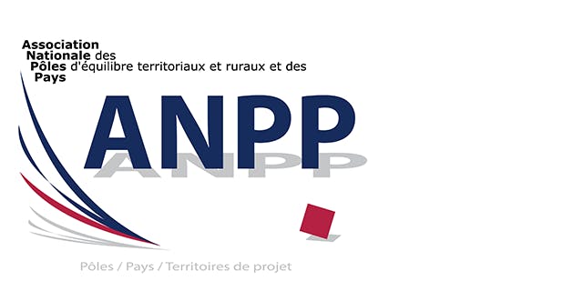 Association Nationale des Pôles d’équilibre territoriaux et ruraux et des Pays