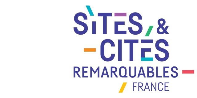 Association des Sites et Cités Remarquables de France