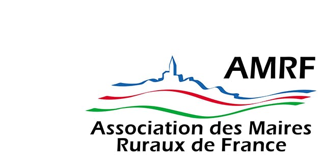 logo Association des Maires Ruraux de France
