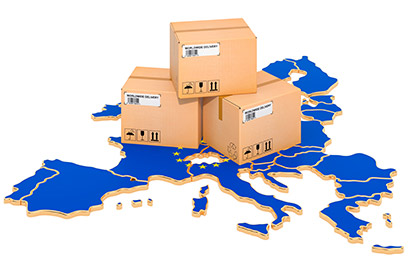 DPDgroup investit 200 millions d’euros pour livrer 225 villes européennes en véhicules propres