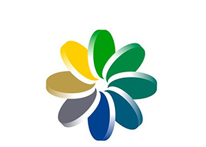 Finance for Biodiversity Pledge