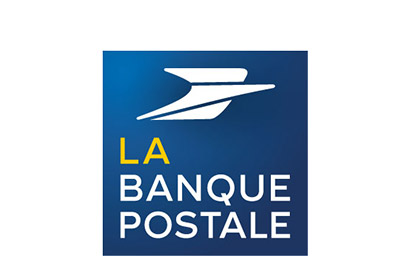 Résultats semestriels 2020 de La Banque Postale