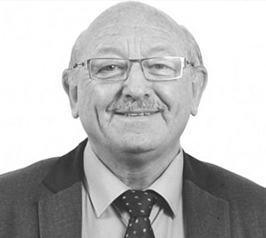 Profil Georges Armengol