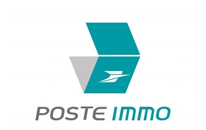 Poste Immo retient l'opérateur "Les jardins d'Arcadie" pour développer une première série de résidences services séniors