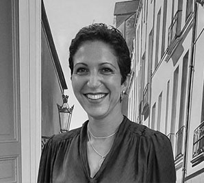 photo de S. Fontaine - Secrétaire général CDPPT Ille-et-Vilaine (35)