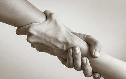 Epargne sociale et solidaire : La Banque Postale proposera des dons solidaires aux détenteurs de LDDS