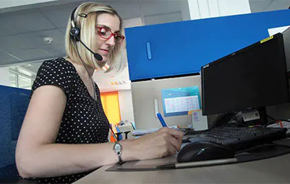 La Poste depuis chez soi : mode d’emploi