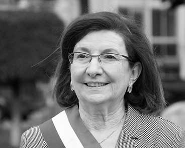 Photo Gisèle Jourda