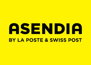 Asendia annonce une neutralité carbone de 100%
