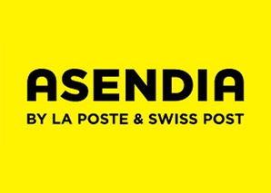 Asendia announces 100% carbon neutrality