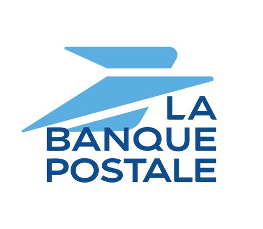 La Banque Postale's 2021 results