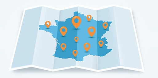 Présence-postale-carte-points-de-contacts
